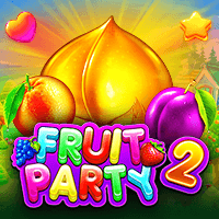 Demo Slot Fruit Party 2 Pragmatic Play