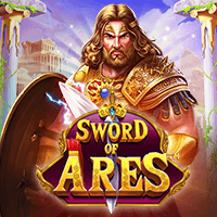 Demo Slot Sword of Ares Pragmatic Play
