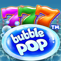 Demo Slot Bubble Pop Pragmatic Play