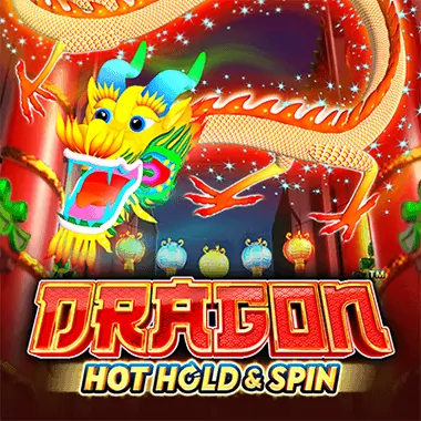 Demo Slot Dragon Hot Pragmatic Play