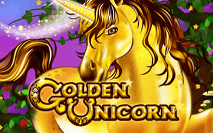 Demo Slot Golden Unicorn Habanero