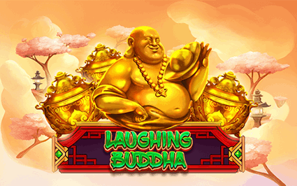 Demo Slot Laughing Buddha Habanero