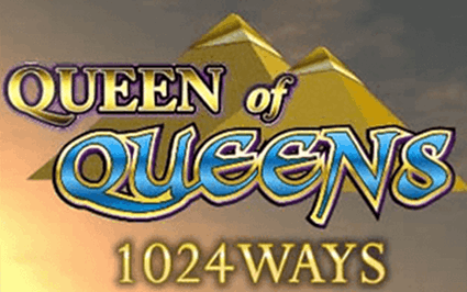 Demo Slot Queen of Queens Habanero