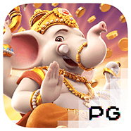 pgsoft Slot