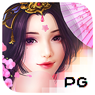 pgsoft Slot
