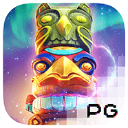 pgsoft Slot