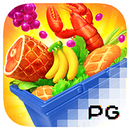 pgsoft Slot