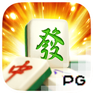 pgsoft Slot