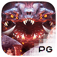pgsoft Slot