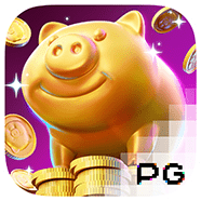 pgsoft Slot