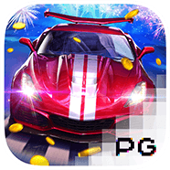 pgsoft Slot