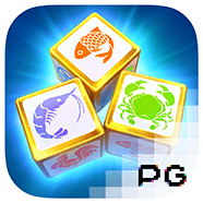 pgsoft Slot