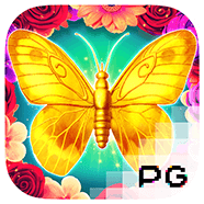 pgsoft Slot