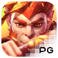 pgsoft Slot