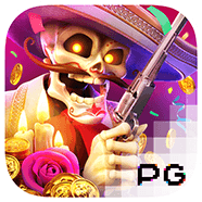 pgsoft Slot