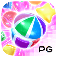 pgsoft Slot