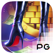pgsoft Slot