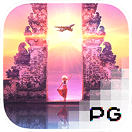 pgsoft Slot