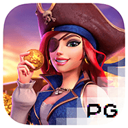 pgsoft Slot