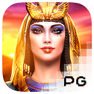 pgsoft Slot