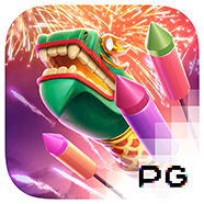 pgsoft Slot