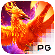 pgsoft Slot