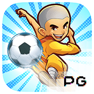 pgsoft Slot