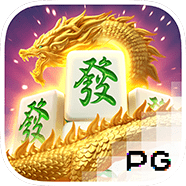 pgsoft Slot