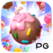 pgsoft Slot