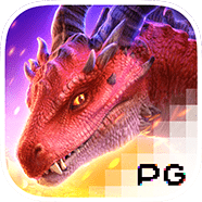pgsoft Slot