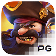 pgsoft Slot