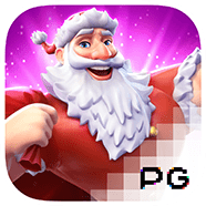 pgsoft Slot