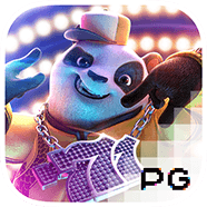 pgsoft Slot