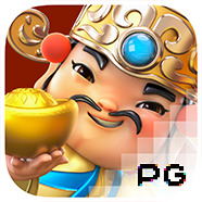 pgsoft Slot