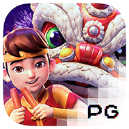 pgsoft Slot