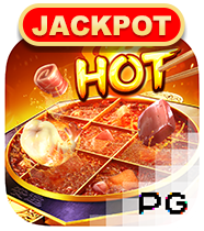 pgsoft Slot