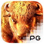 pgsoft Slot