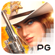 pgsoft Slot