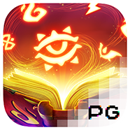 pgsoft Slot