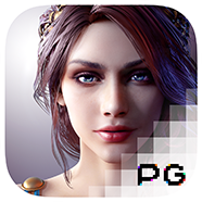 pgsoft Slot