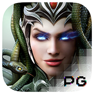 pgsoft Slot