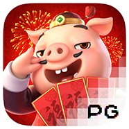 pgsoft Slot
