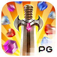 pgsoft Slot