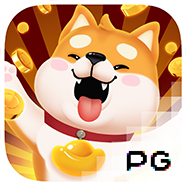 pgsoft Slot