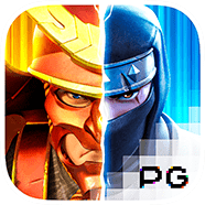 pgsoft Slot
