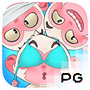 pgsoft Slot