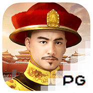 pgsoft Slot