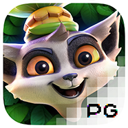 pgsoft Slot
