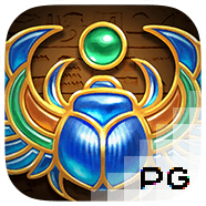 pgsoft Slot