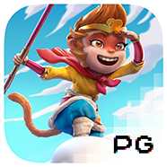 pgsoft Slot